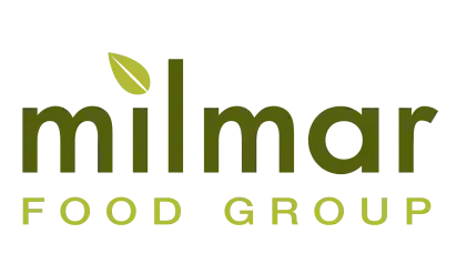 Milmar Food Group Logo