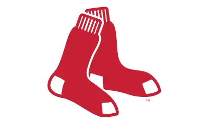 Boston Red Sox logo