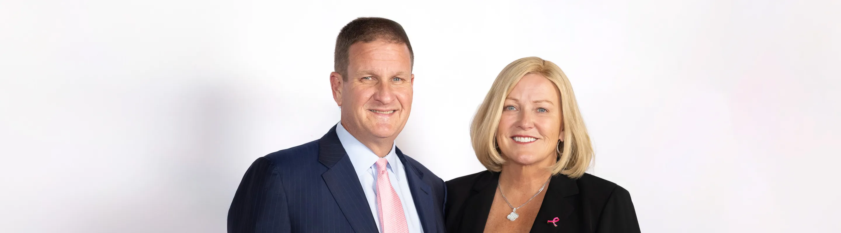 Historic gift signals a turning point for children everywhere | Boston Children's Hospital Trust