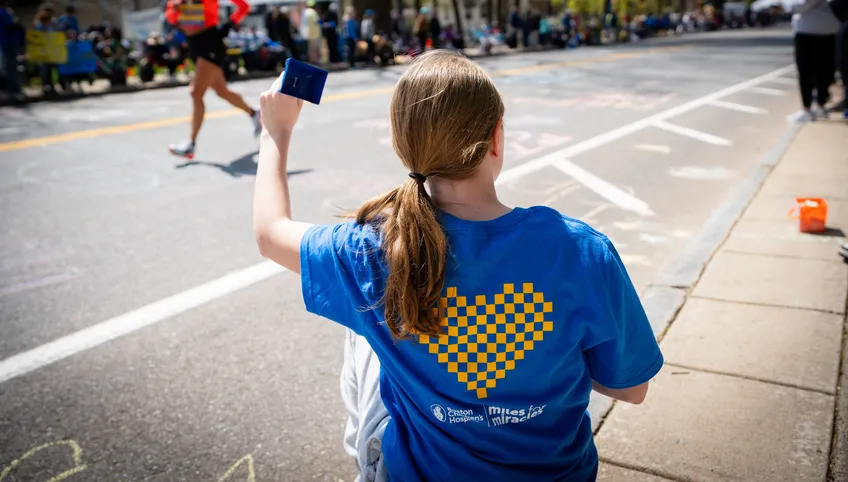 FAQs World Marathon Majors