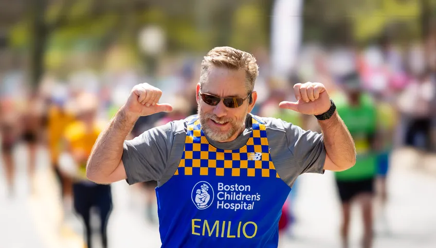 Other World Marathon Majors - Tokyo