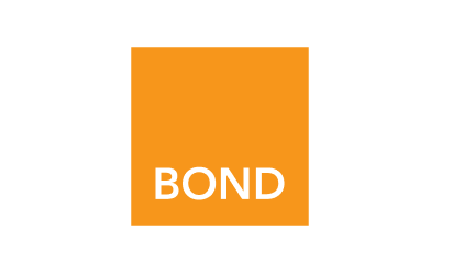 Bond Logo