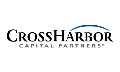 CrossHarbor Capital Partners Logo