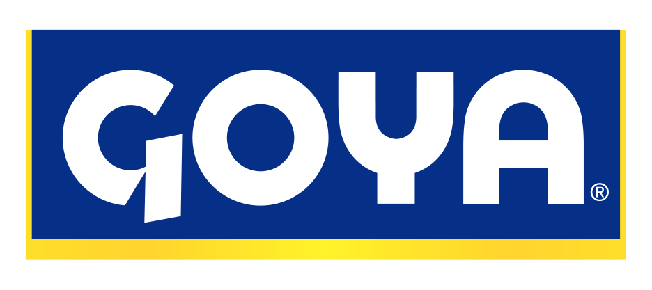 Goya logo