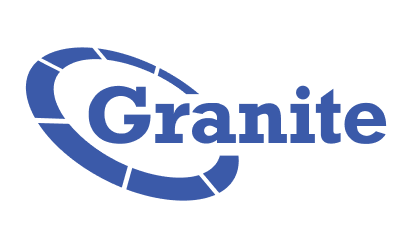 Granite Logo