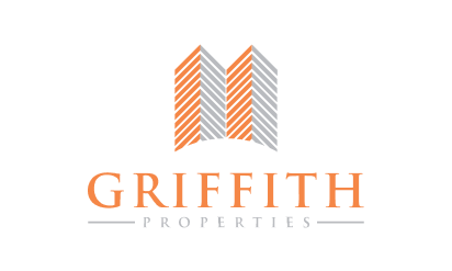 Griffith Properties Logo