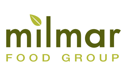 Milmar Food Group Logo