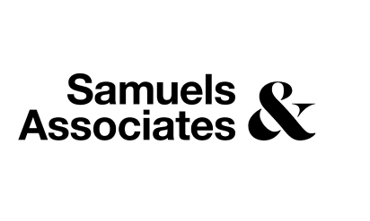 Samuels & Associates Logo