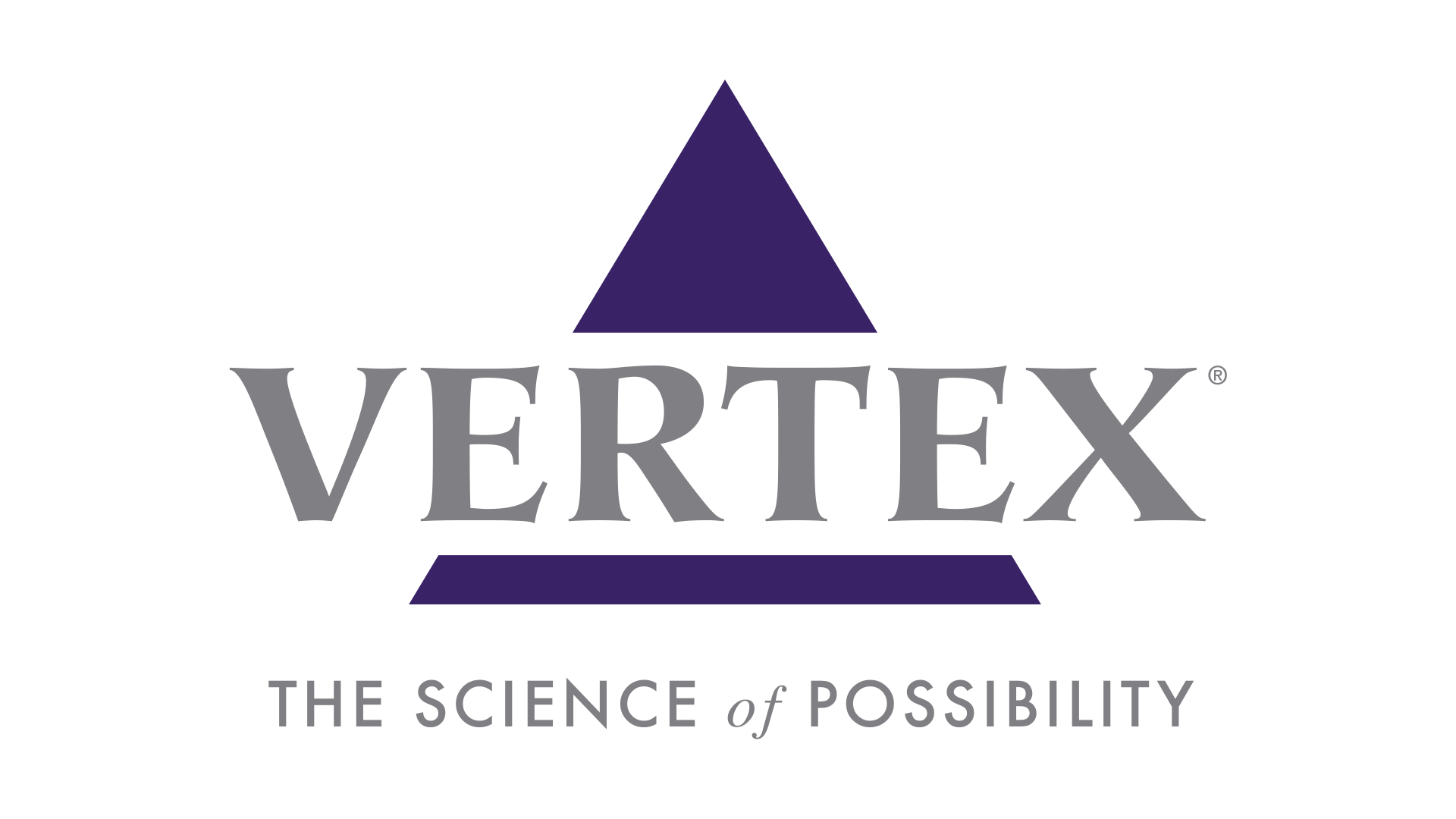 vertex logo