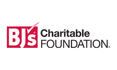 BJs Charitable Foundation logo