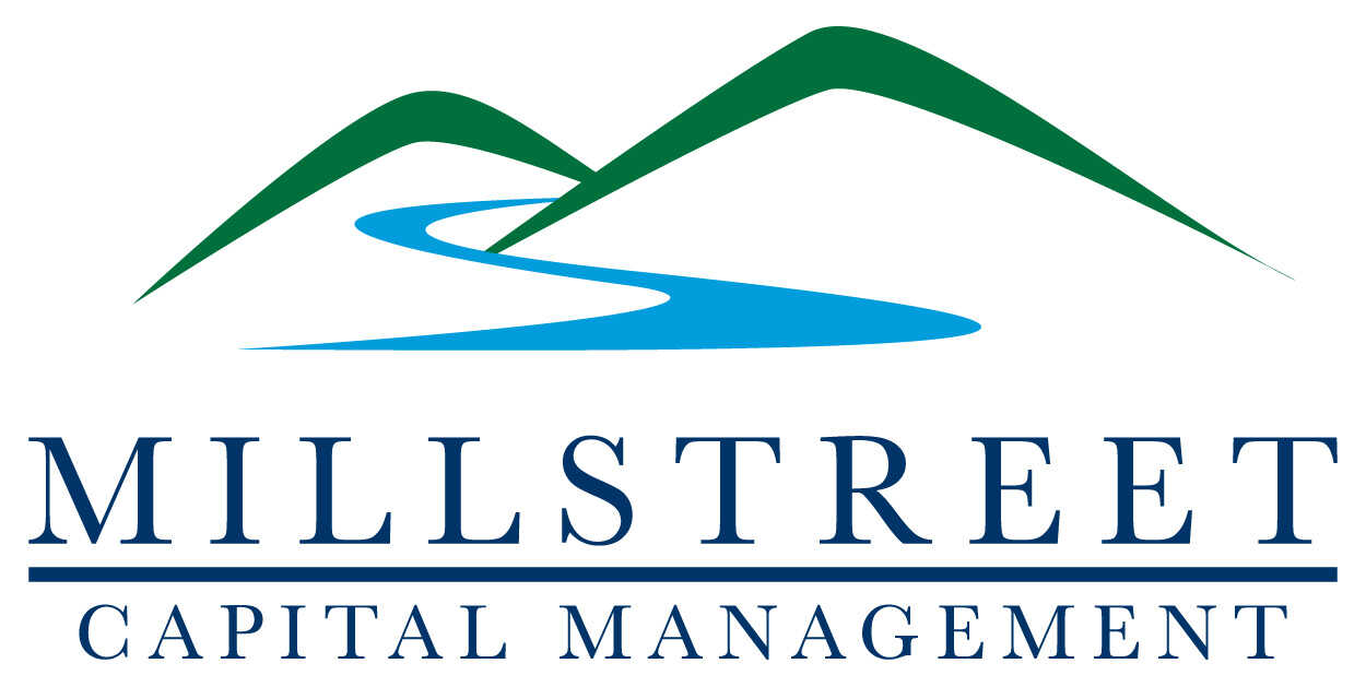 millstreet capital management logo