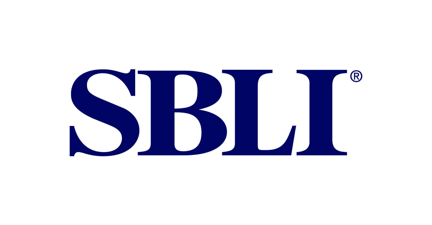 SBLI logo