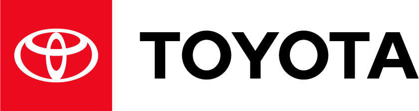 Toyota logo