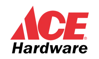 Ace Hardware logo