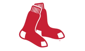 Boston Red Sox logo