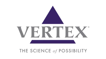 vertex logo