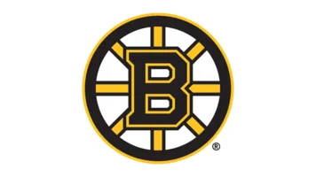 Boston Bruins logo