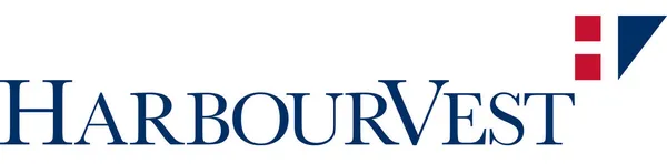 HarbourVest logo