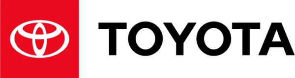 Toyota logo