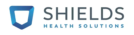 Shields Health Solutions logo