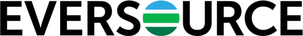 Eversource Logo