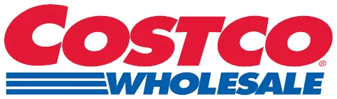 Costco Wholesale logo