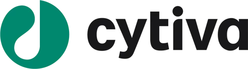 cytiva logo 