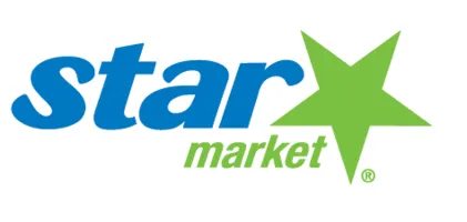 Star Market