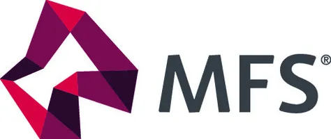 MFS logo