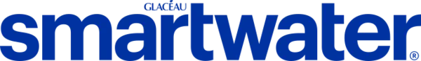 smartwater logo