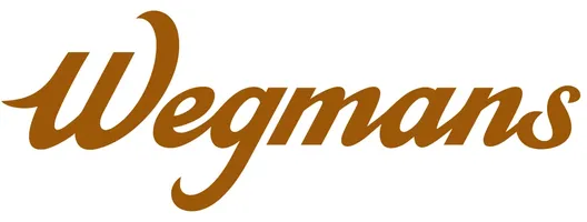 Wegmans logo