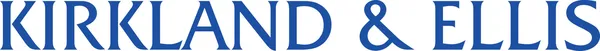 Kirkland Ellis logo