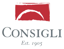 Consigli logo