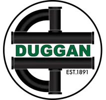 E.M. Duggan Inc. logo