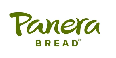 Panera Bread logo