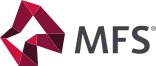 MFS Investment Management logo