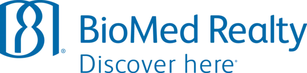 BioMed Realty, Discover here
