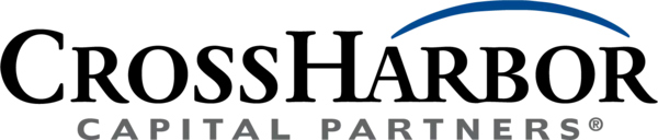 CrossHarbor Captial Partners