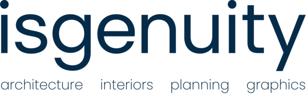 Isgenuity, LLC