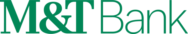 M&T Bank