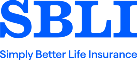 SBLI logo