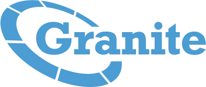 Granite Telecommunications logo