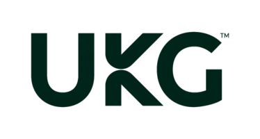 UKG logo