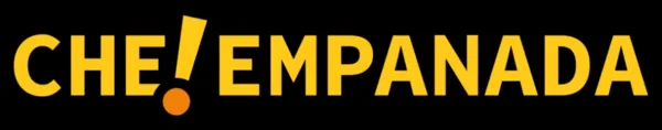 che empanada logo