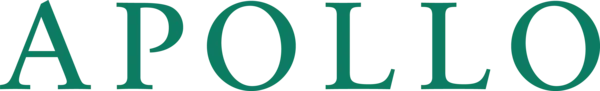 apollo logo