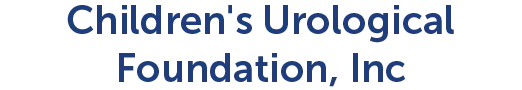 urological foundation