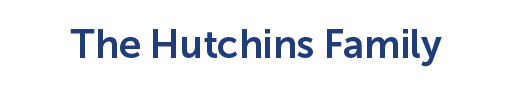 hutchins listing