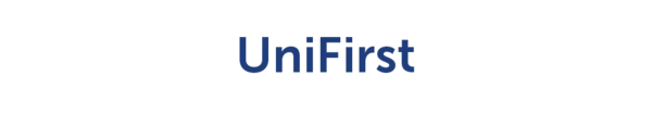 unifirst