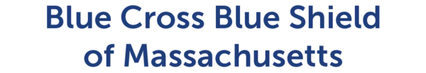 bcbs