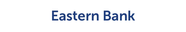 eastern bank listing